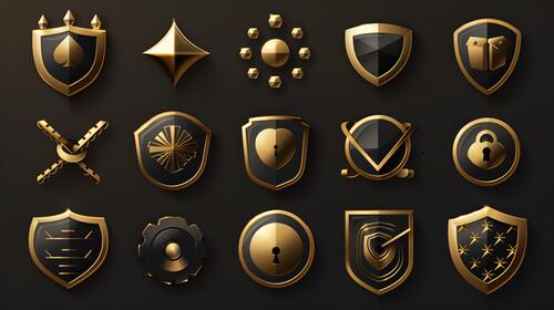 Autorização SPA/MF